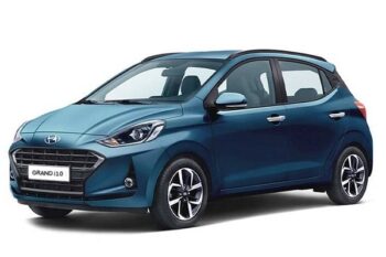 HYUNDAI-GRAND-I10