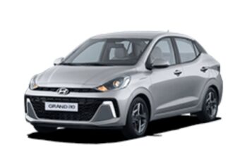 HYUNDAI-GRAND-I102