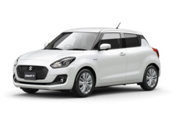 suzuki-swift