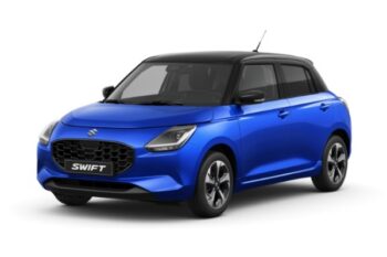 suzuki-swift1